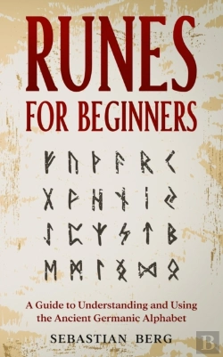 Bertrand.pt - Runes For Beginners: A Guide To Understa