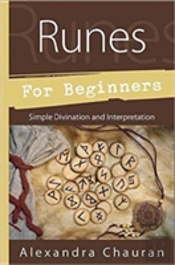 Runes For Beginners