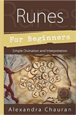 Bertrand.pt - Runes For Beginners