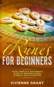 Runes For Beginners