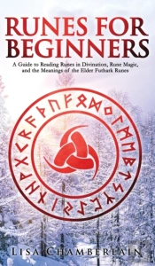 Runes For Beginners