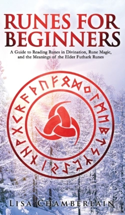 Bertrand.pt - Runes For Beginners