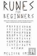 Runes For Beginners