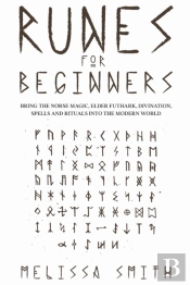 Runes For Beginners
