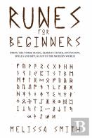 Runes For Beginners