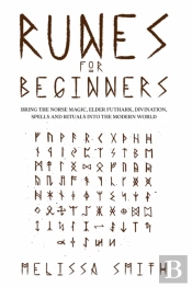 Runes For Beginners