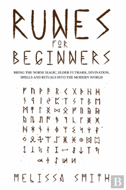 Bertrand.pt - Runes For Beginners