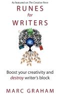 Runes For Writers