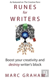 Runes For Writers