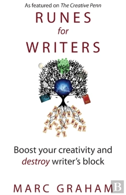 Bertrand.pt - Runes For Writers