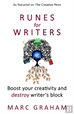 Bertrand.pt - Runes For Writers