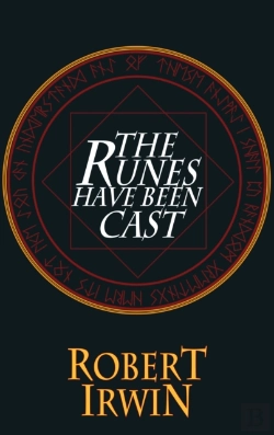 Bertrand.pt - Runes Have Been Cast