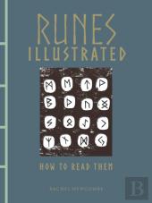 Runes Illustrated