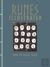 Runes Illustrated