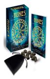 Runes: Interpret The Magic Of The Symbols