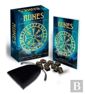Runes: Interpret The Magic Of The Symbols