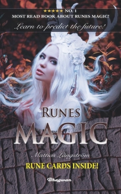 Bertrand.pt - Runes Magic
