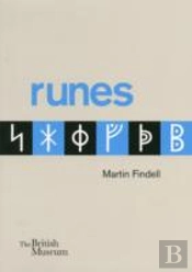 Runes