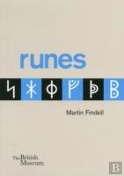 Bertrand.pt - Runes