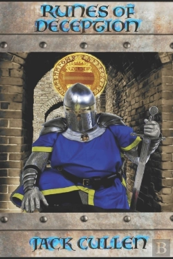 Bertrand.pt - Runes Of Deception