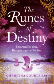 Runes Of Destiny