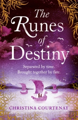 Bertrand.pt - Runes Of Destiny