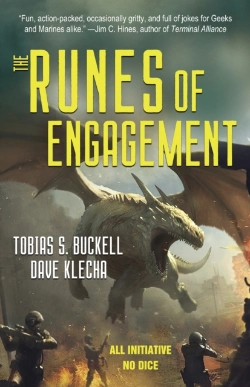 Bertrand.pt - Runes Of Engagement