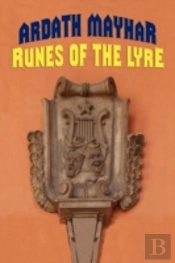 Runes Of The Lyre