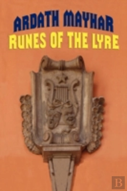Bertrand.pt - Runes Of The Lyre