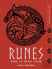 Runes