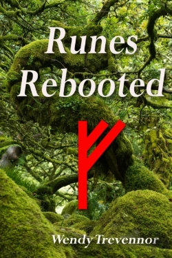 Bertrand.pt - Runes Rebooted