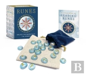 Runes
