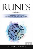Runes