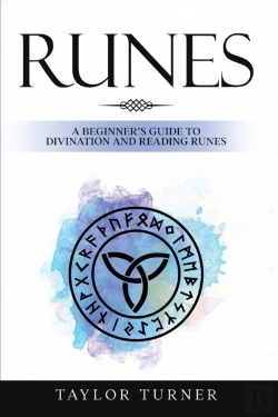 Bertrand.pt - Runes