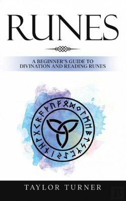 Bertrand.pt - Runes