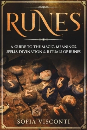 Runes