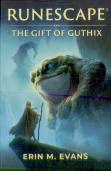 Runescape: The Gift Of Guthix