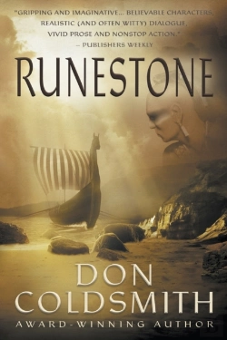 Bertrand.pt - Runestone