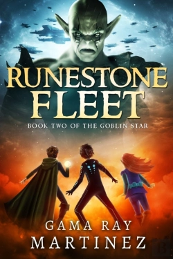 Bertrand.pt - Runestone Fleet