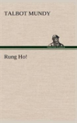 Rung Ho!
