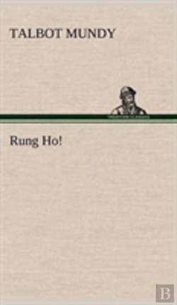 Bertrand.pt - Rung Ho!