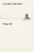 Rung Ho!