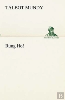Bertrand.pt - Rung Ho!