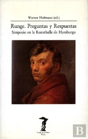 Runge. Preguntas Y Respuestas