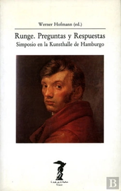 Bertrand.pt - Runge. Preguntas Y Respuestas