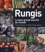 Rungis