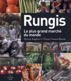 Bertrand.pt - Rungis