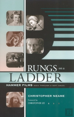 Bertrand.pt - Rungs On A Ladder