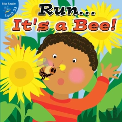 Bertrand.pt - Run...It'S A Bee!