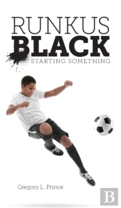 Runkus Black